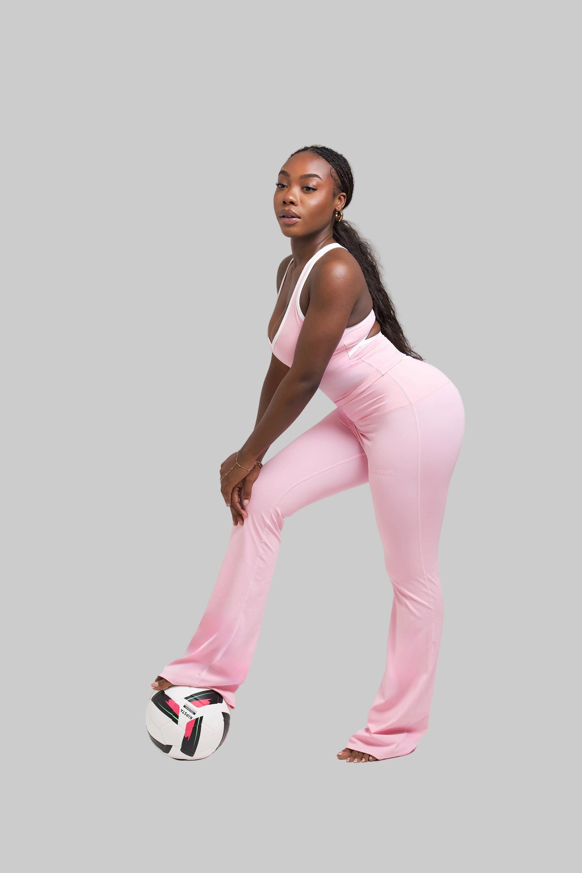 Fatima set