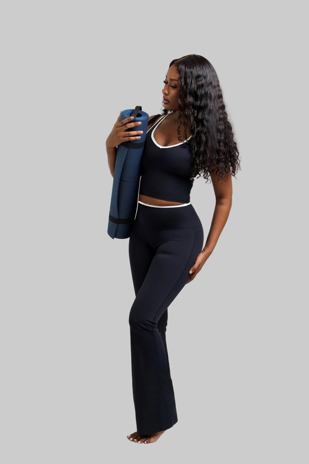 Fatima set