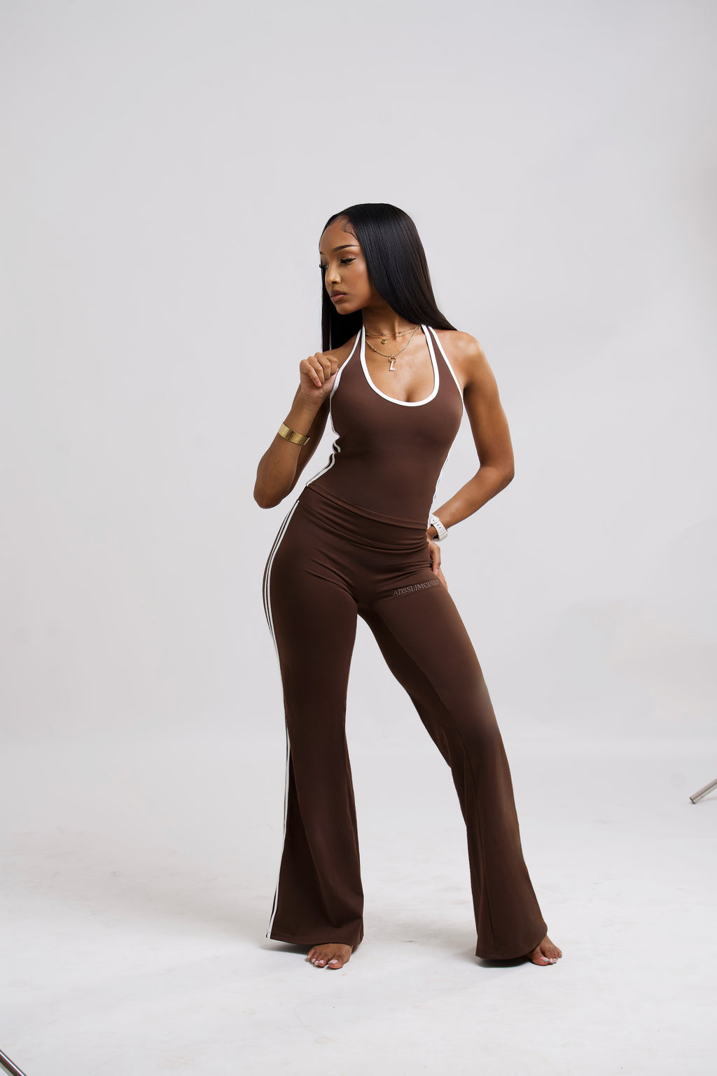 Nala set
