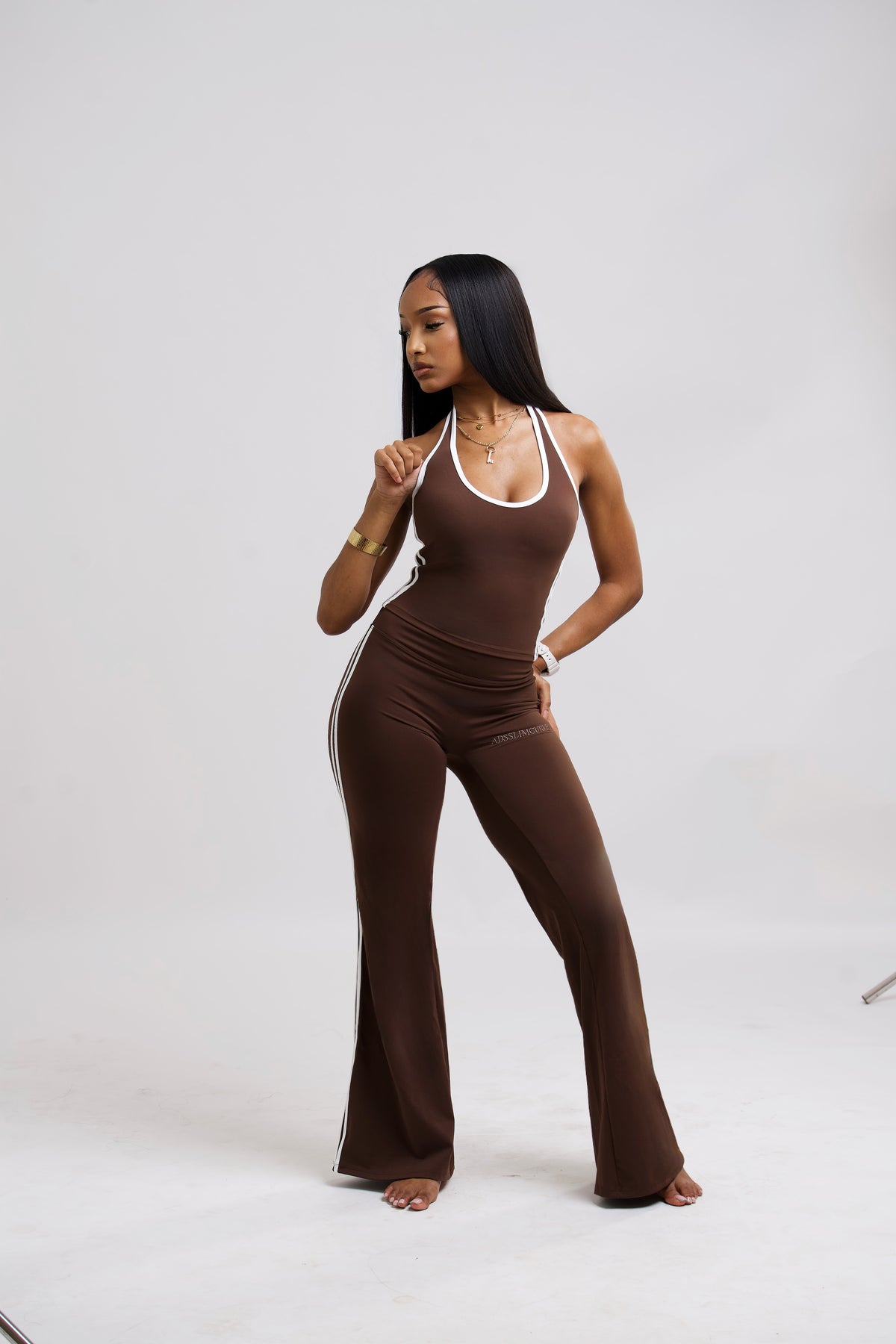 Nala set