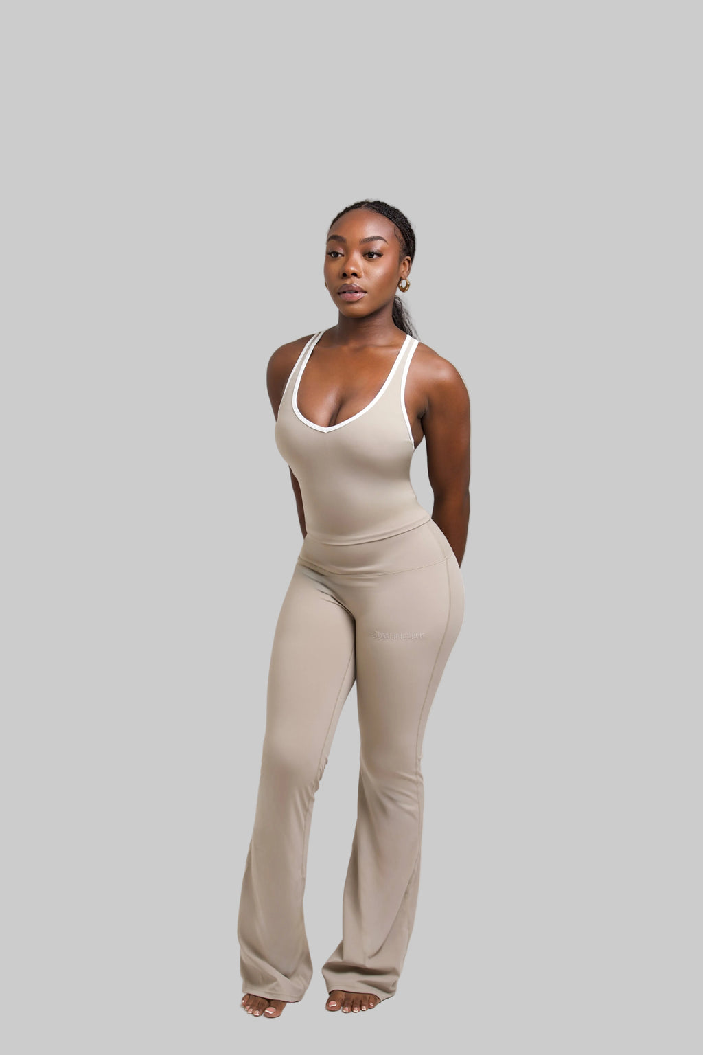 Fatima set