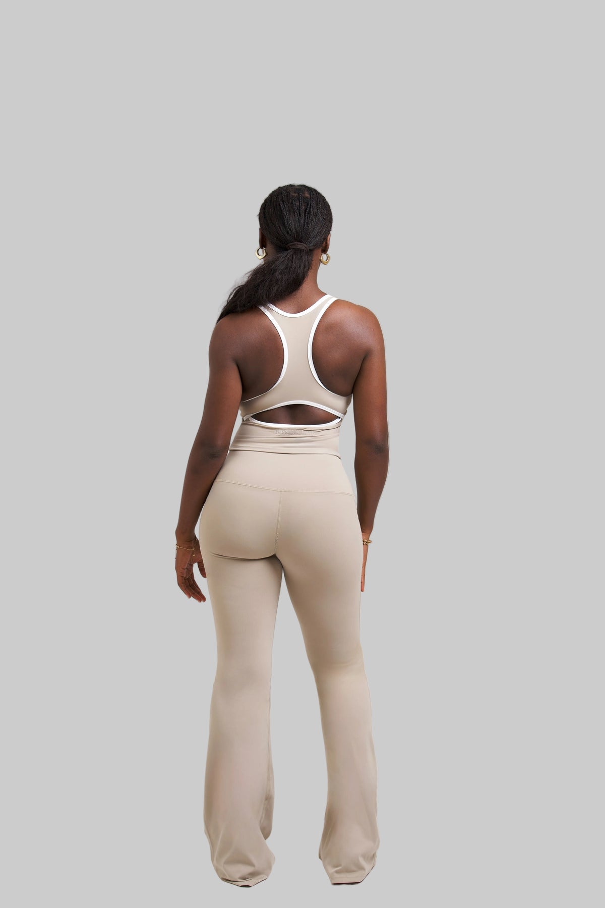 Fatima set
