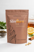 Slimburn TEA (7jours)