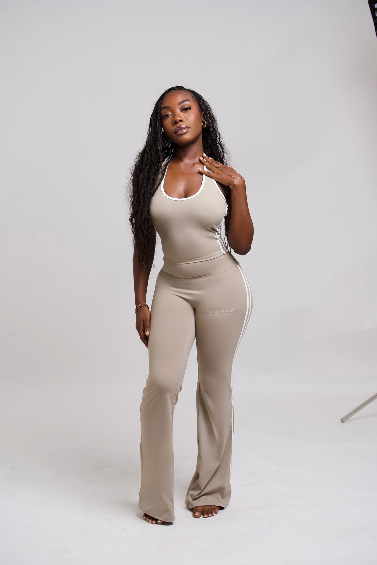Nala set