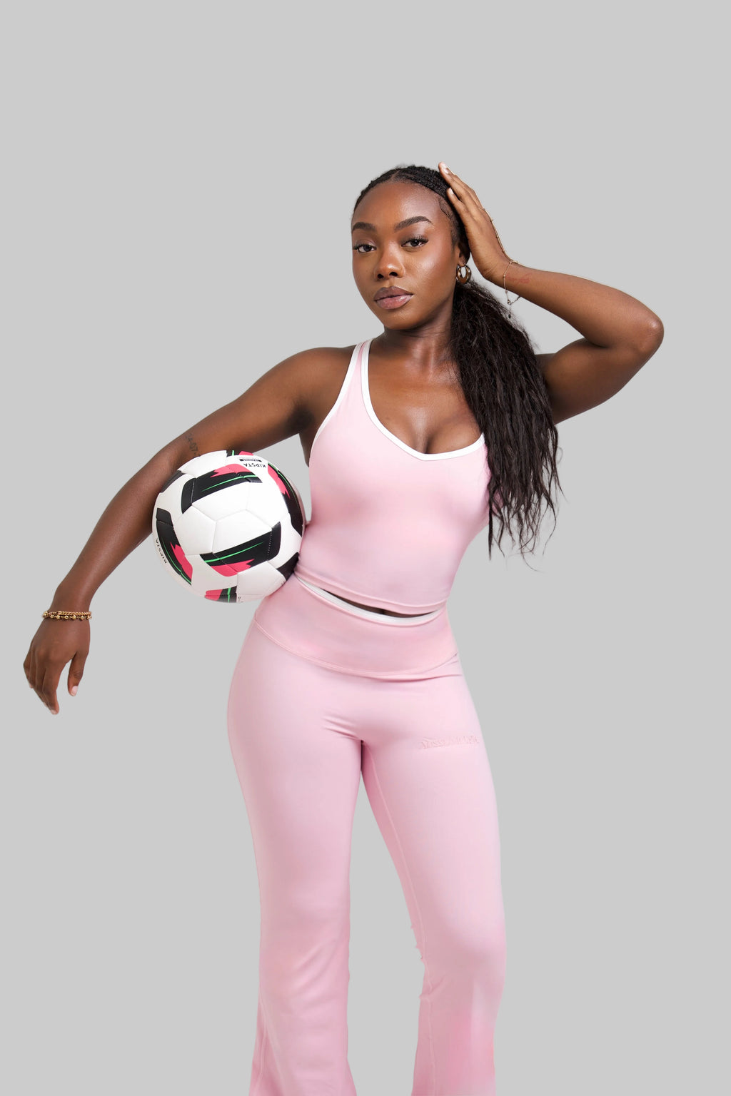Fatima set