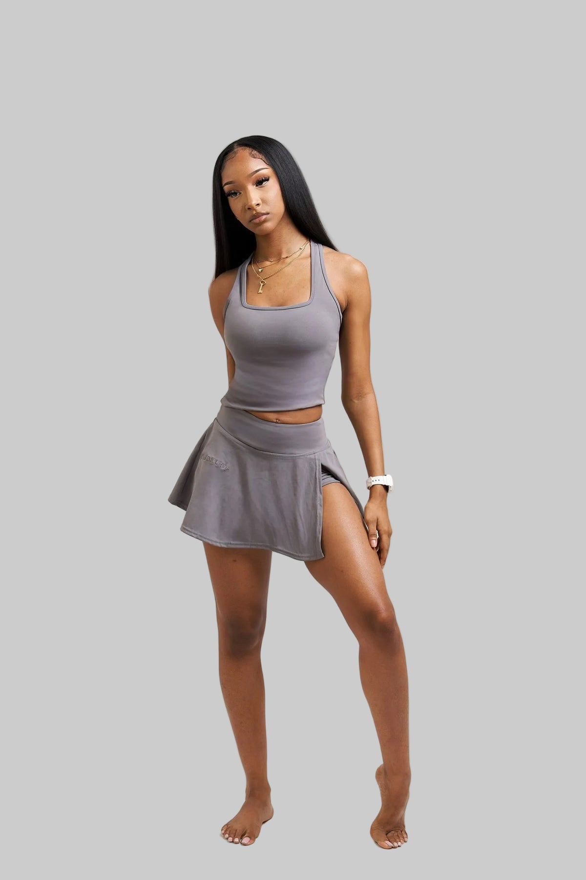 Bella set