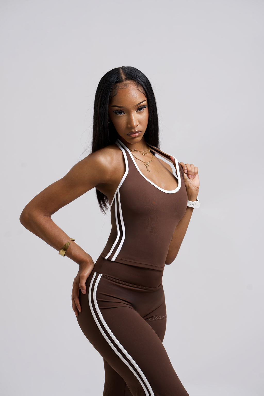 Nala set