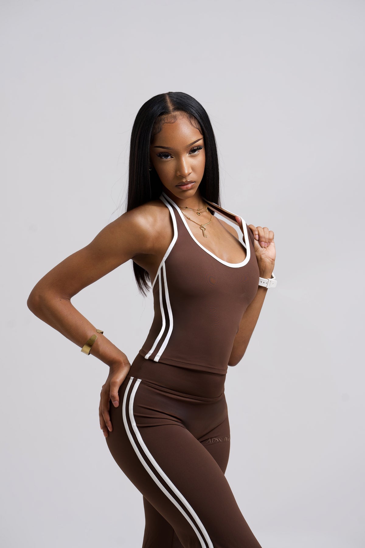 Nala set