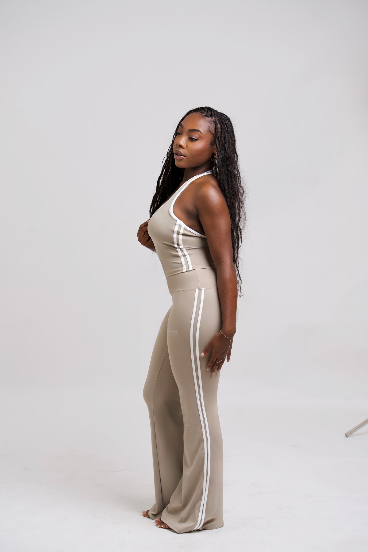 Nala set