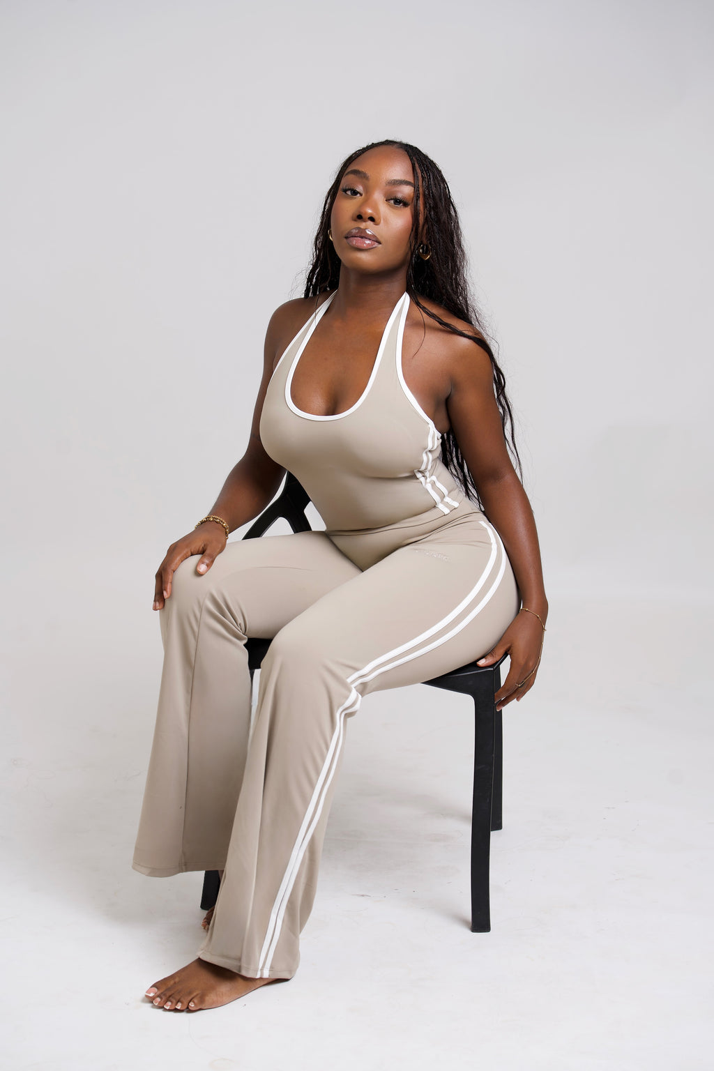 Nala set