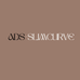 ADSSLIMCURVE – Accueil