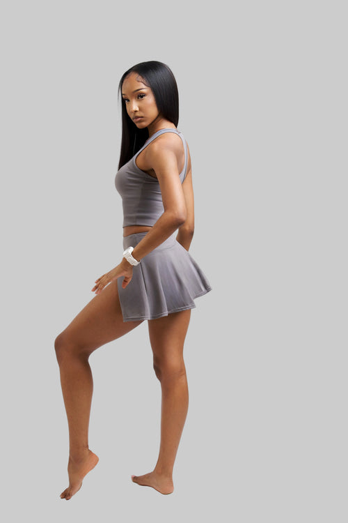 Bella set